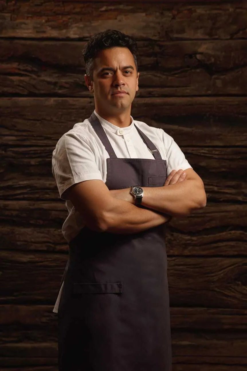iván-azar