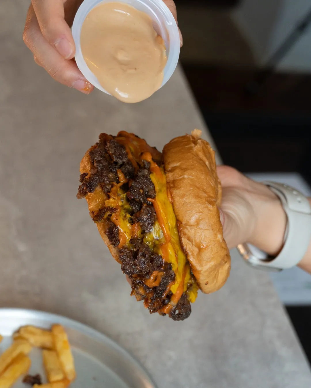 burger-shoppe