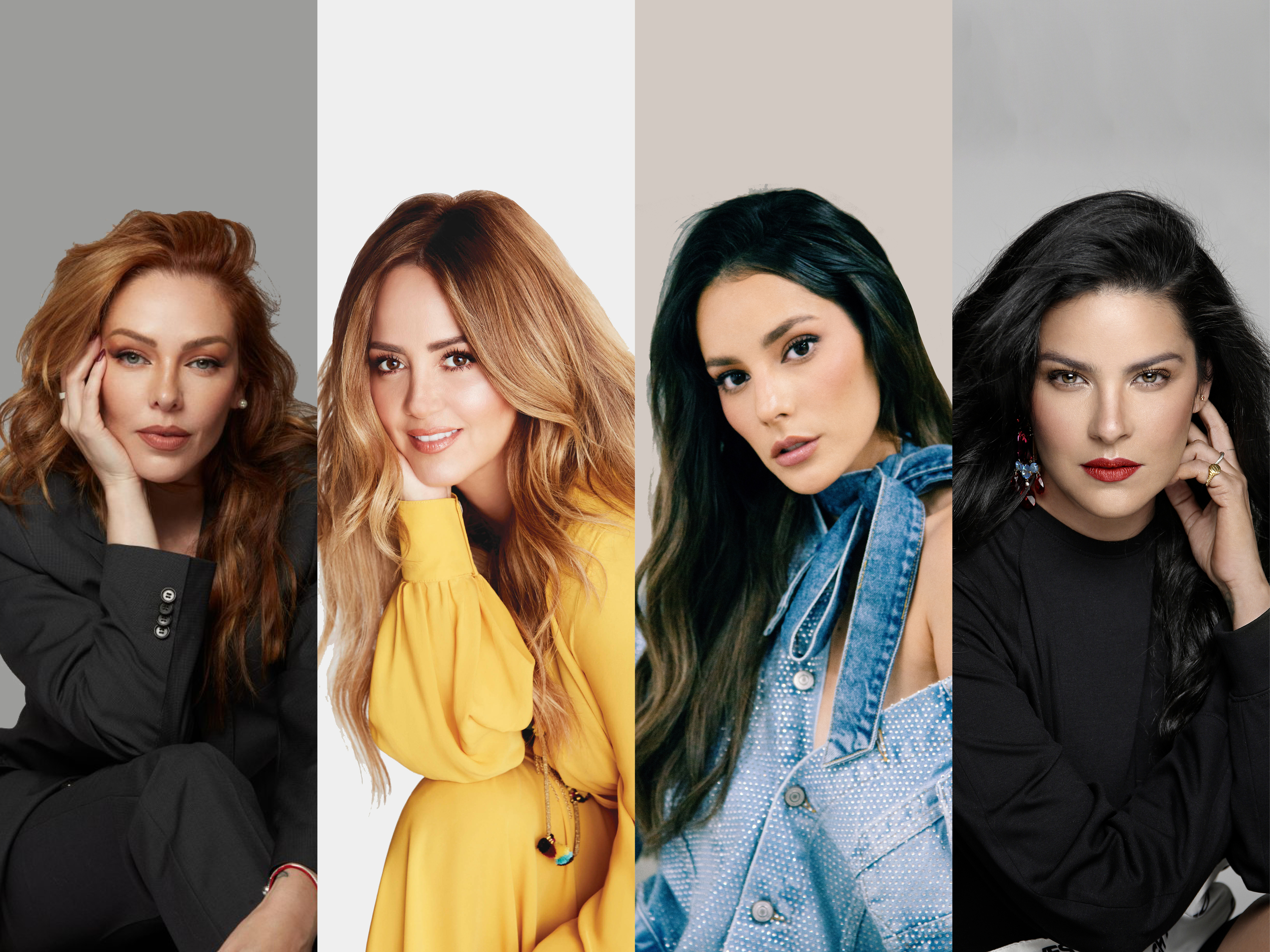 “Conejo Blanco, Conejo Rojo” regresa a La Teatrería: teatro sin guion