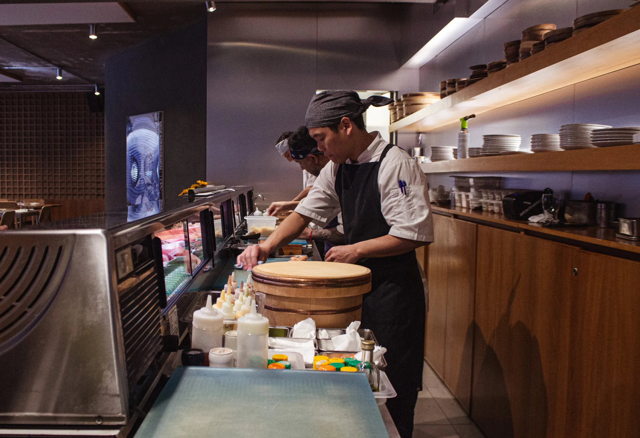 nika-club-omakase