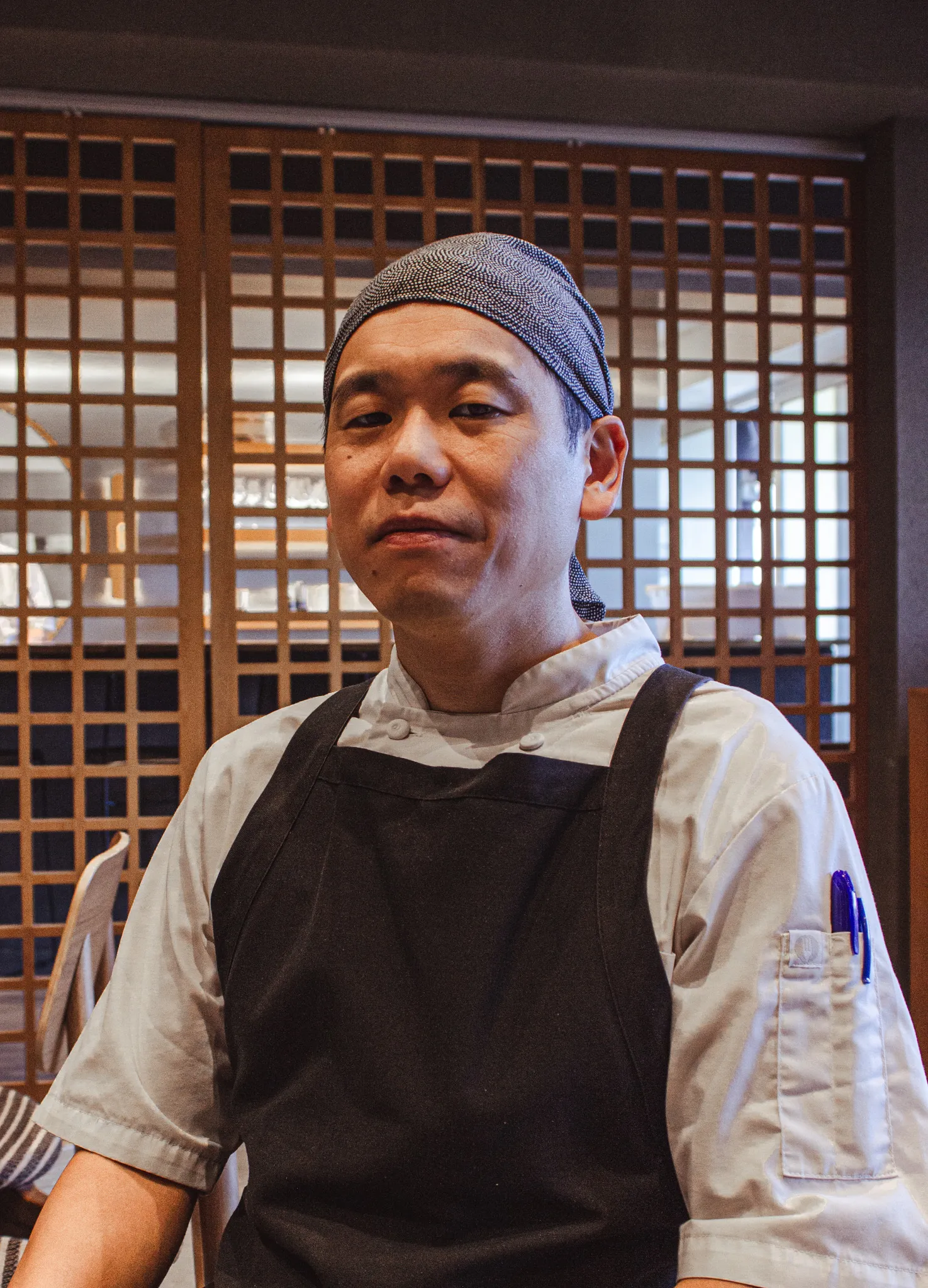 nika-club-omakase