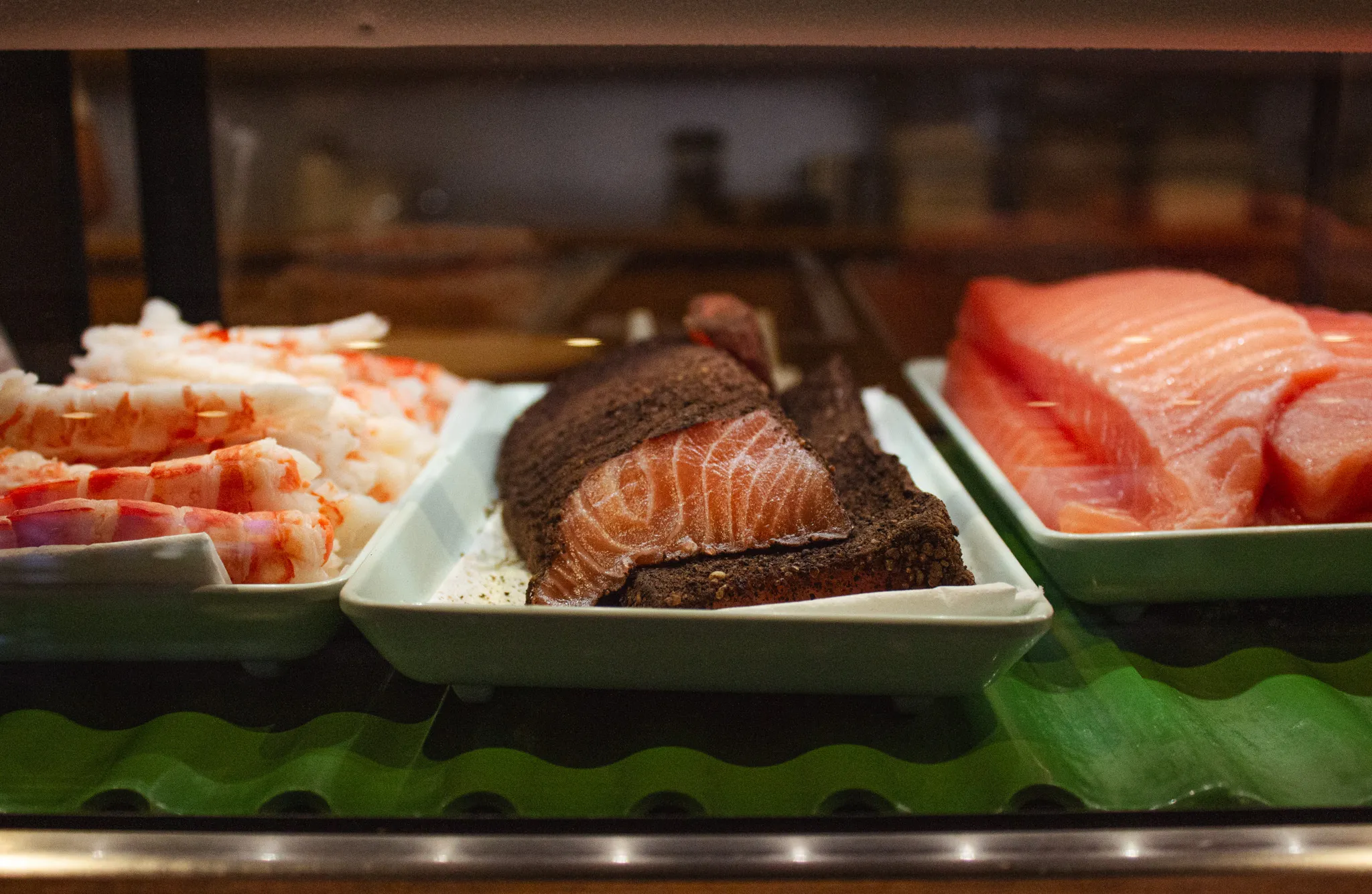 nika-club-omakase