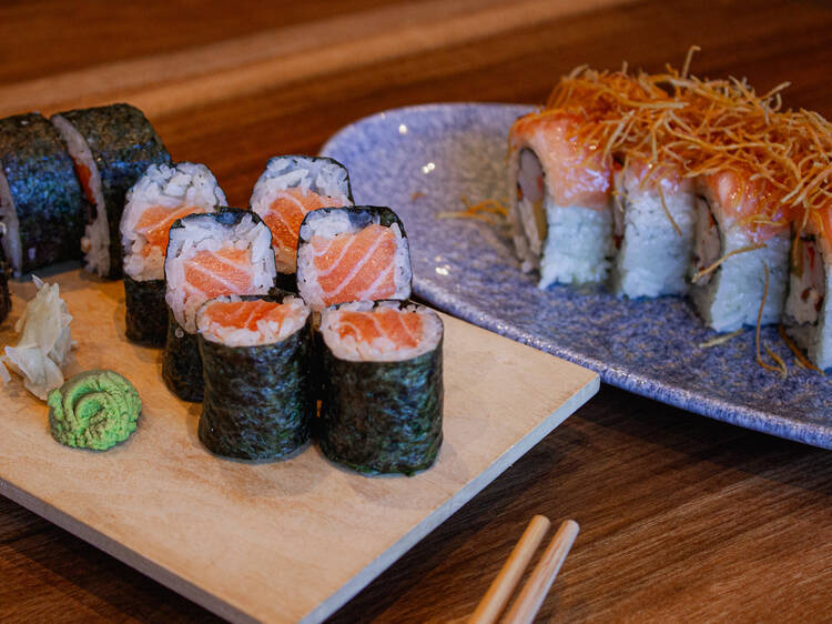 nika-club-omakase