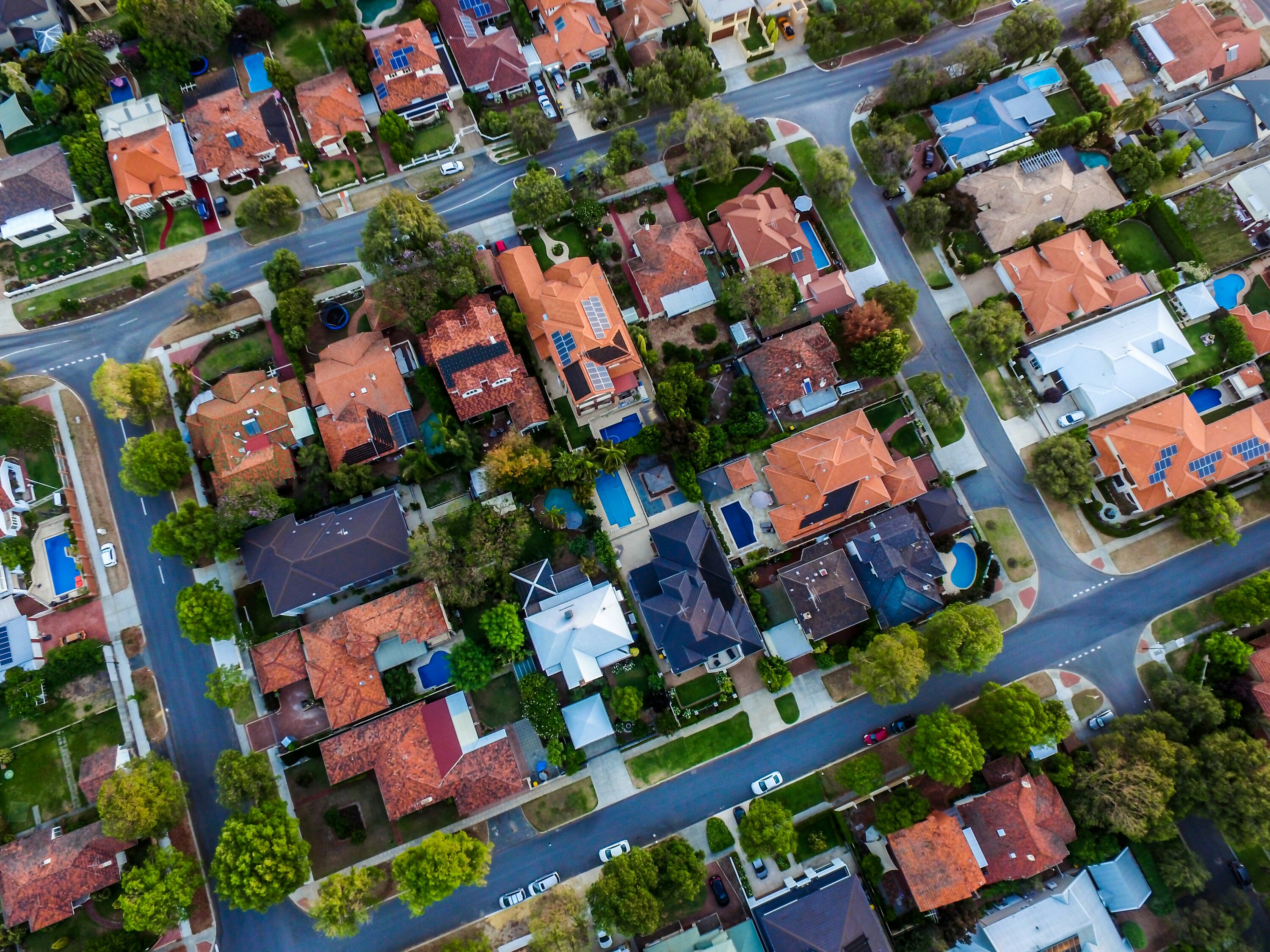 timeout.com - Winnie Stubbs - NSW residents can score three hours of free electricity every day - here's how