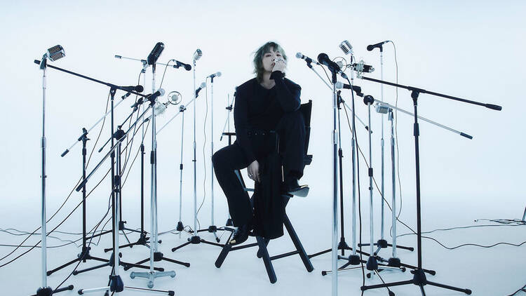 Daesung