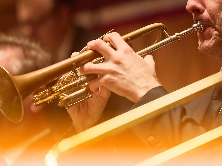 Catch a magical Sydney Symphony Orchestra concert this winter and save 20 per cent off your tickets Catch a magical Sydney Symphony Orchestra concert this winter and save 20 per cent off your tickets