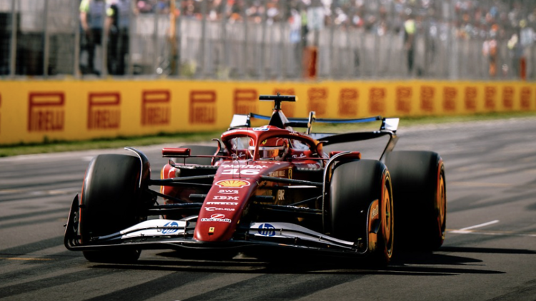 F1