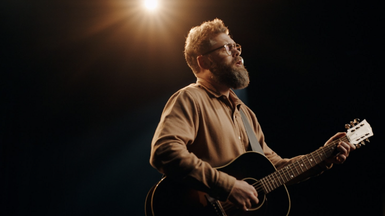 Passenger