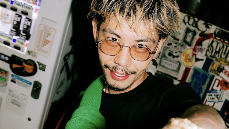 Ryota Live