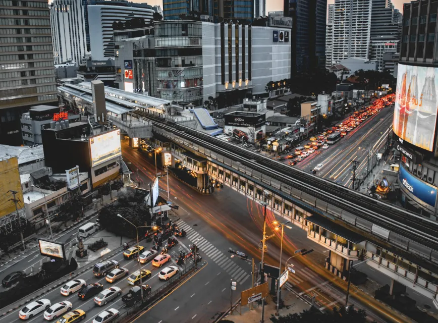 bkk