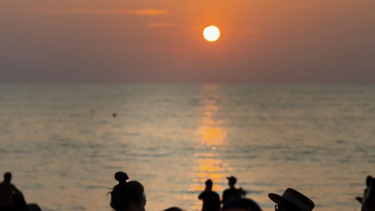 The best things to do in Phuket this weekend (June 19-22)