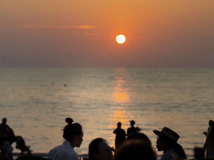 The best things to do in Phuket this weekend (June 19-22)
