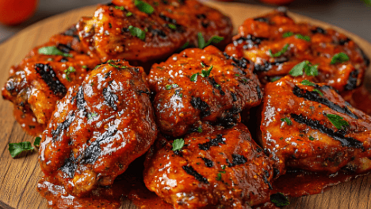 WingWing