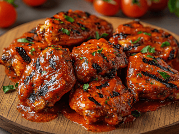 WingWing