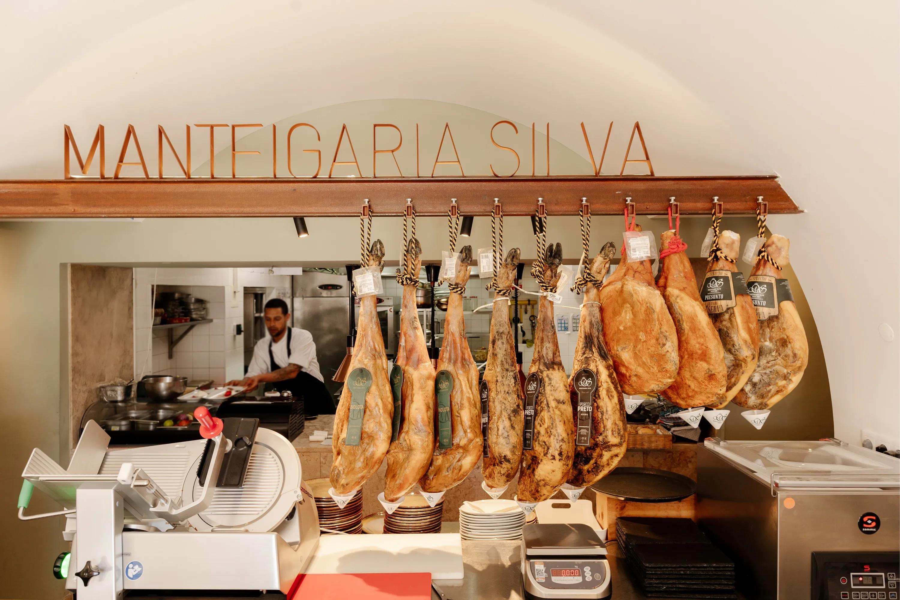 Taberna da Praça