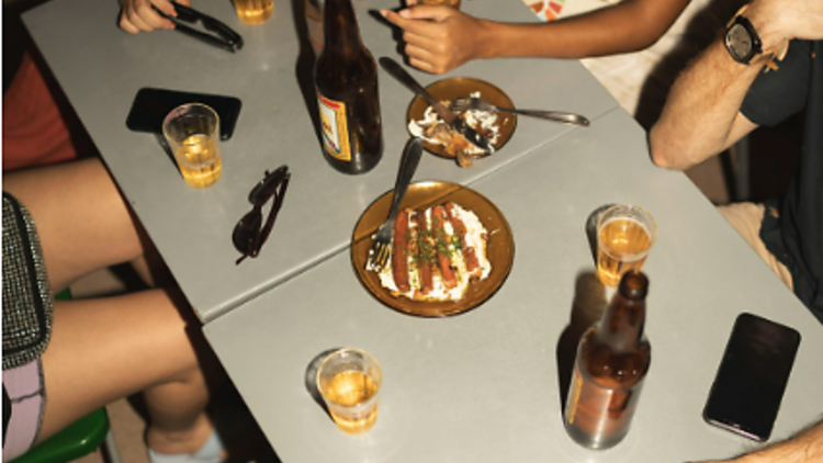 Pré com Forró de Baile e Edmilson dos Teclados