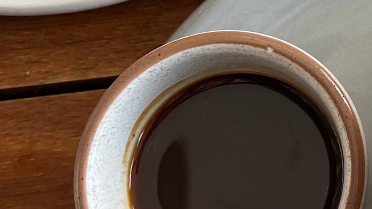 悉尼最佳牛排馆推荐!这25家堪称顶流,带你体验一场牛排饕餮盛宴(组图) - 5