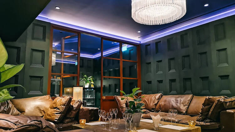 Singapore private members’ club 1880 announces sudden closure due to lack of funds