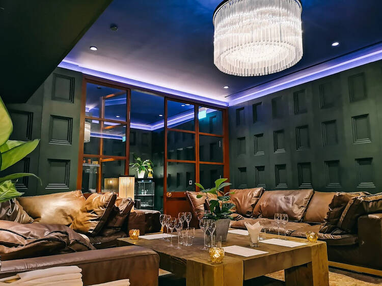 Singapore private members’ club 1880 announces sudden closure due to lack of funds