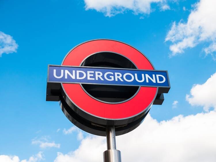 London travel disruption this weekend: full list of tube and train closures for June 20-23 London travel disruption this weekend: full list of tube and train closures for June 20-23