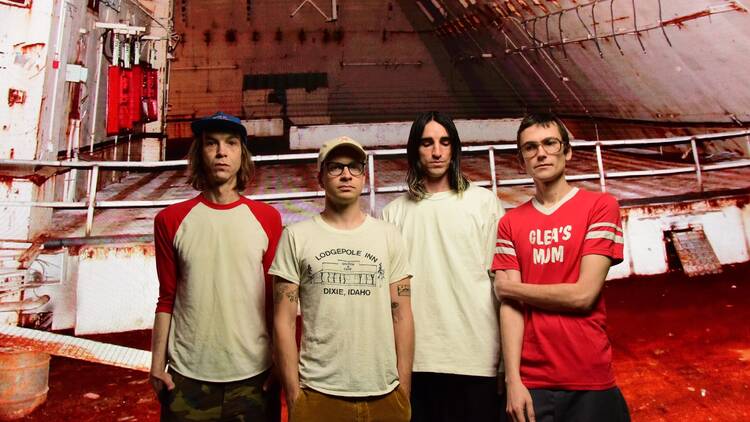 DIIV