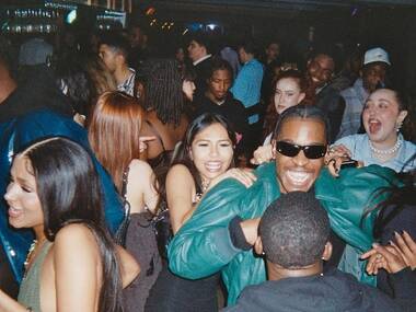 Saint-Valentin à Paris : les meilleurs plans pour prendre son pied Saint-Valentin à Paris : les meilleurs plans pour prendre son pied