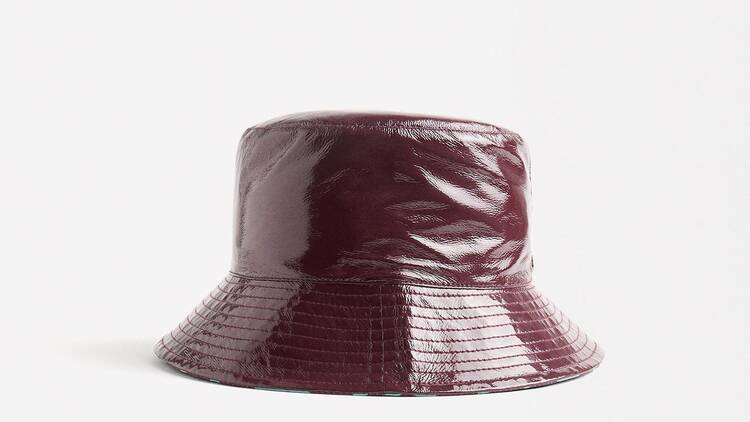 Gorro contra agua Gorro contra agua