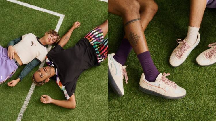 Equal Love Equal Love