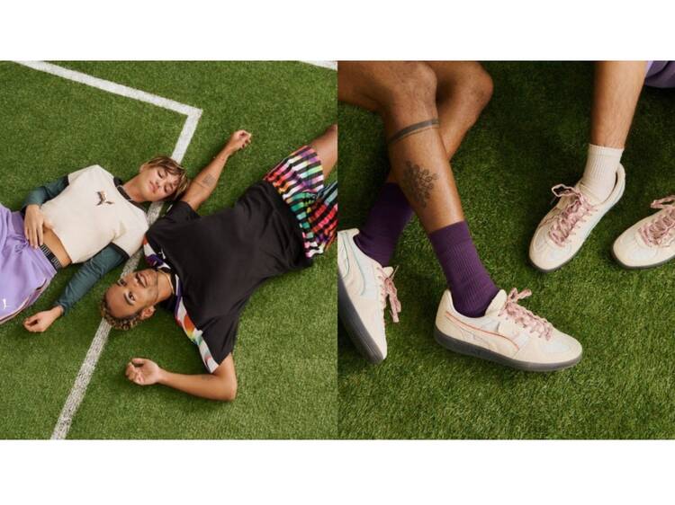 Equal Love Equal Love
