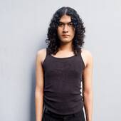 Fitri Aelang