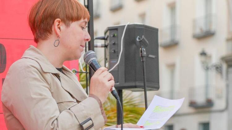 Festival de las Ideas