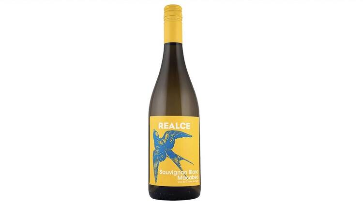 Realce Blanco