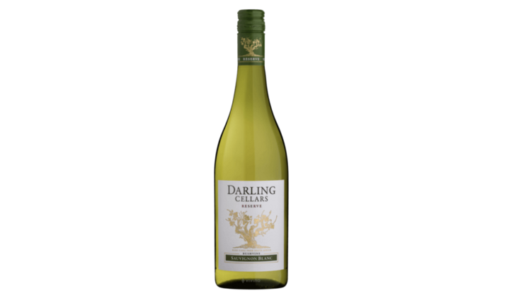 Darling Cellars