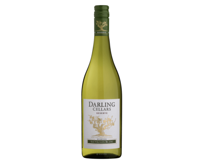 Darling Cellars