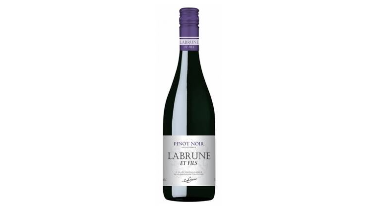 Labrune et fils