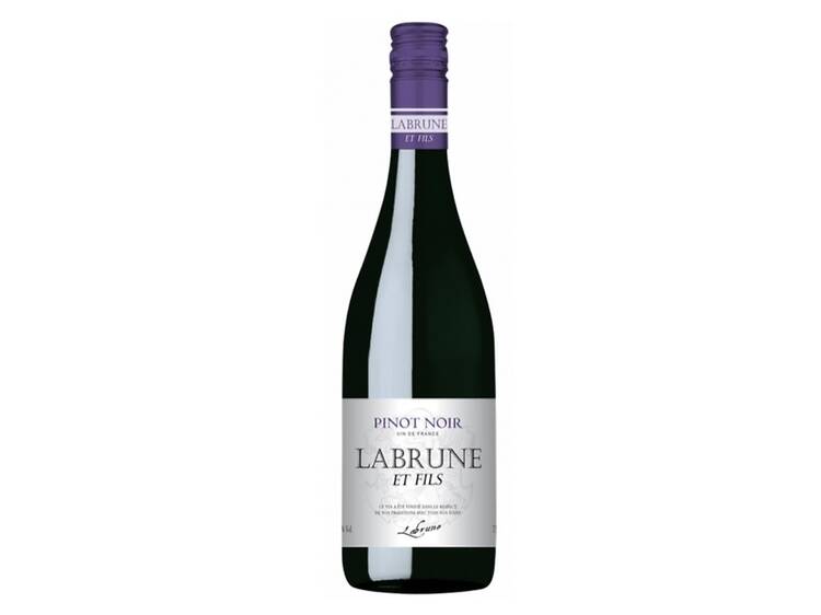Labrune et fils