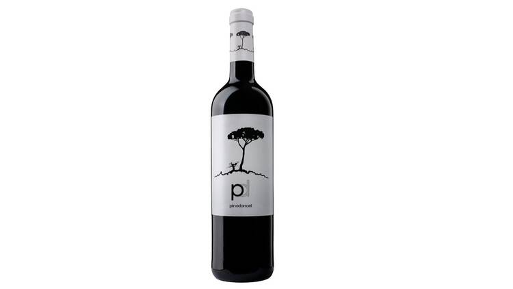 Bodegas Bleda