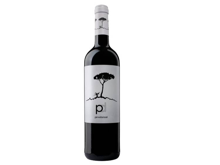 Bodegas Bleda