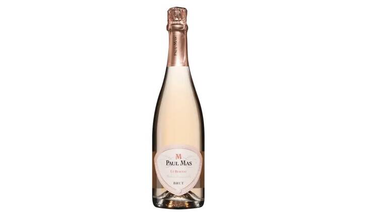 Les Domaines Paul Mas