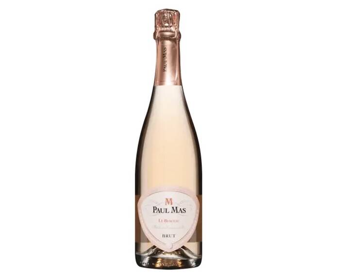 Les Domaines Paul Mas