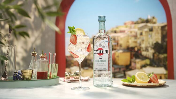Martini