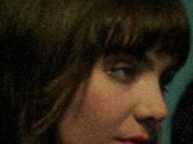 Bangkokās first horror film festival lives from July 4-6 Bangkokās first horror film festival lives from July 4-6