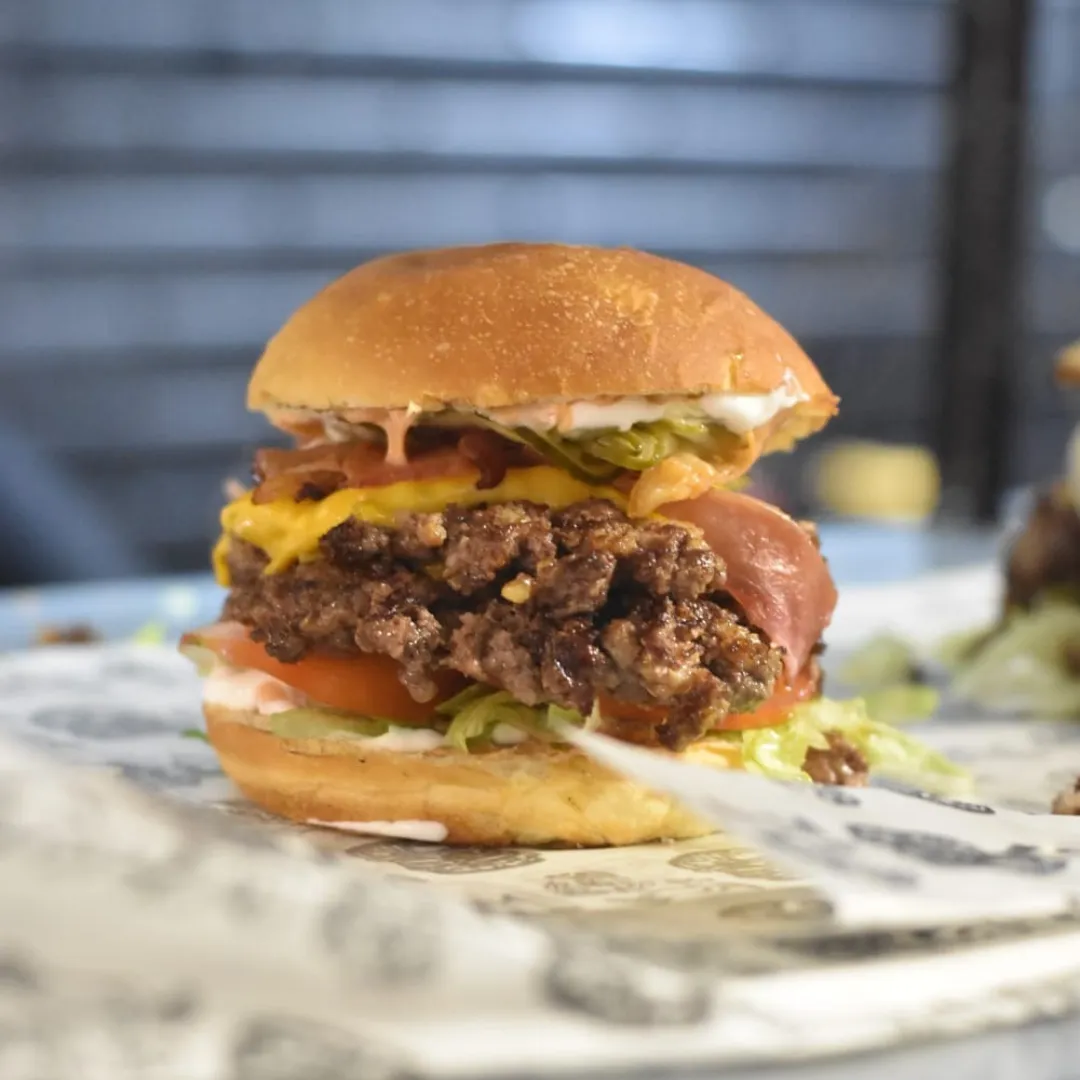 what-the-burger