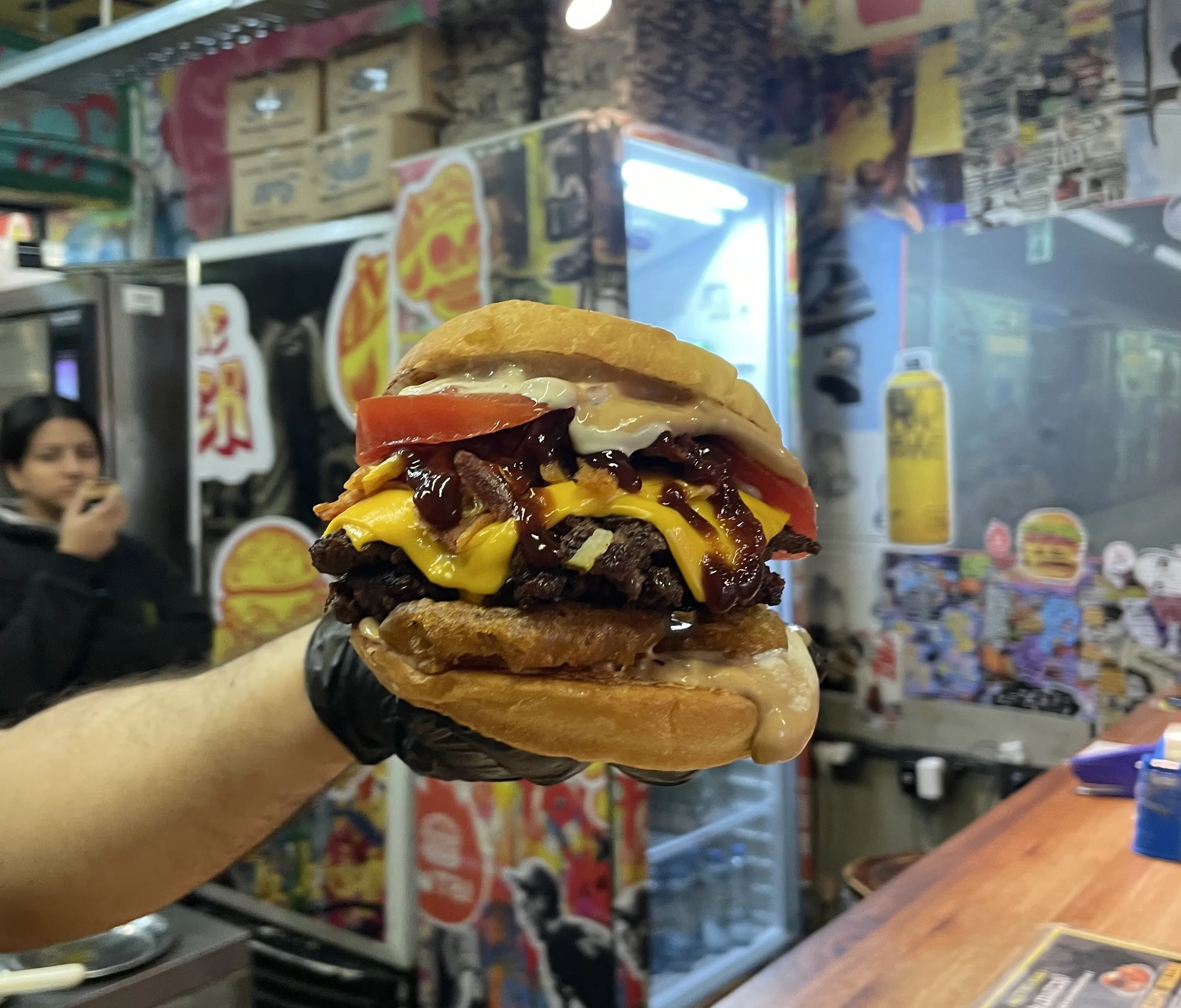 what-the-burger