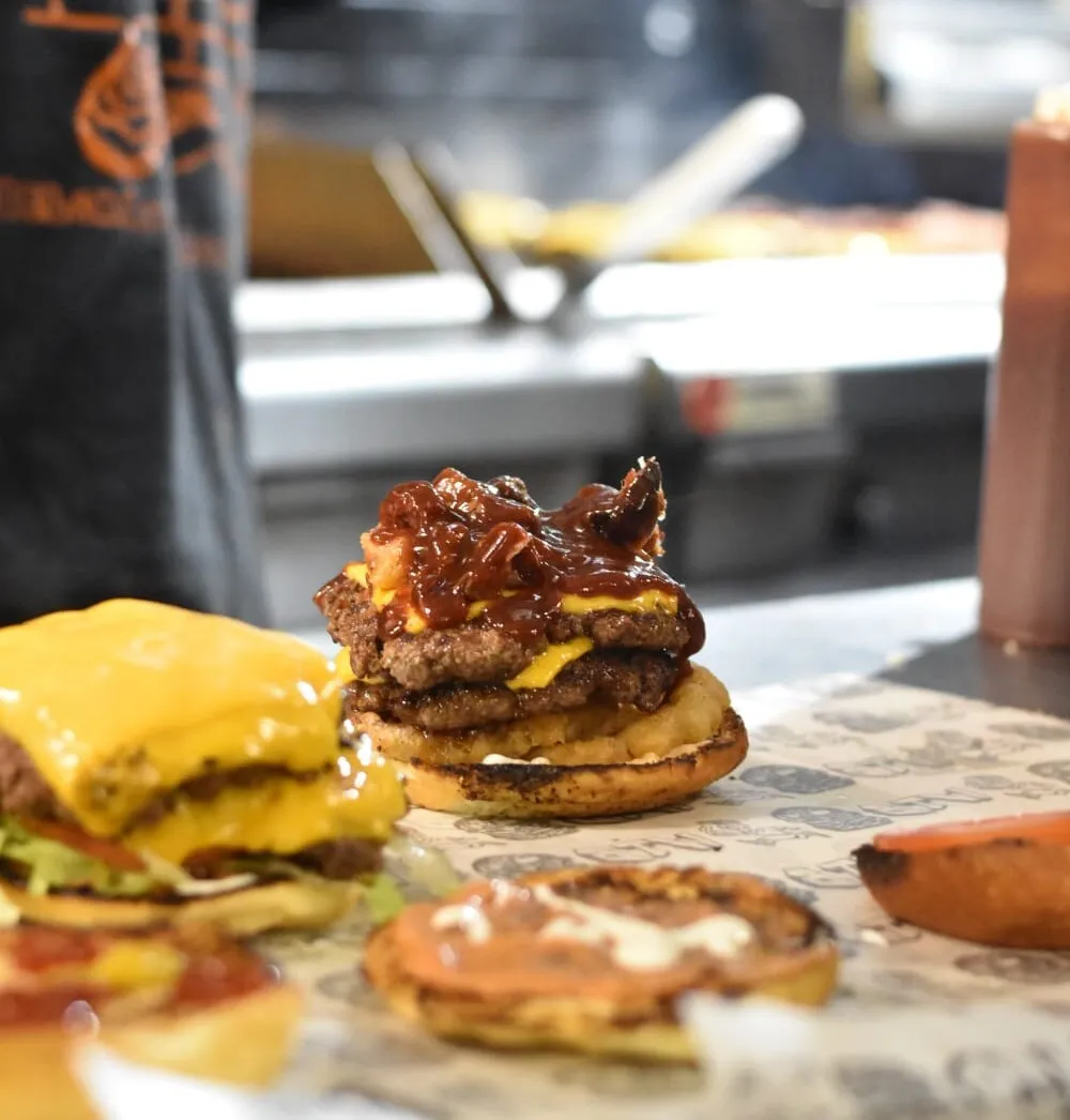 what-the-burger