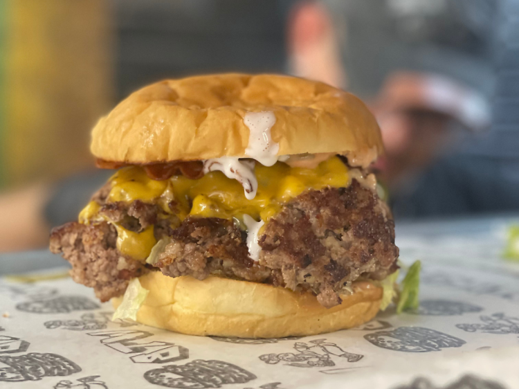 what-the-burger