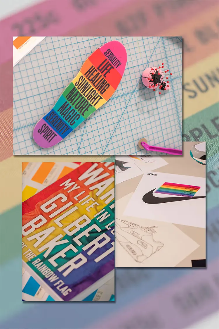 La mode s’est-elle lassée de la communauté LGBTQIA+ ?