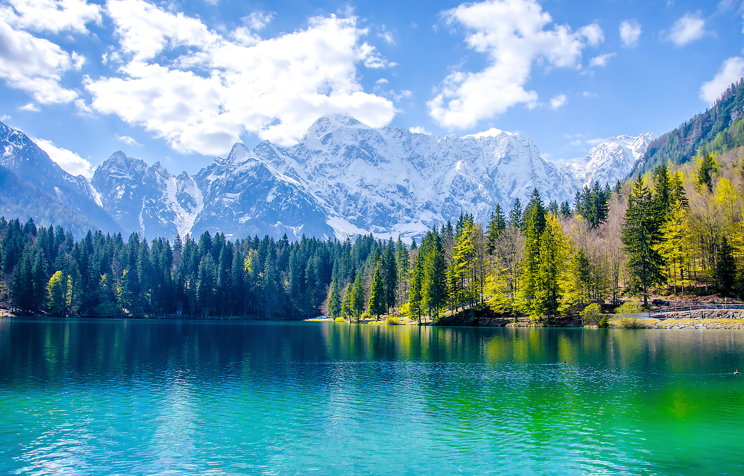 Canada named one of the best countries in the world for work-life balance in 2025