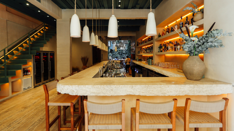 Café Arixi 