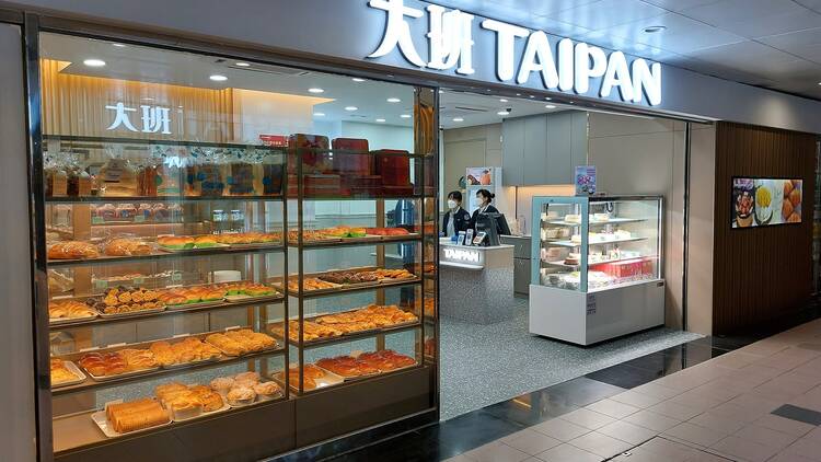 香港結業潮2025：香港結業餐廳老店 回顧消失的香港經典